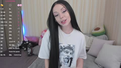 Snapshot of youreyesgazm chatting on December 2024 09:28:02 AM Mary online show from December 2024 09:28:02 AM