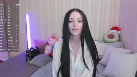 Snapshot of youreyesgazm chatting on January 2025 11:10:01 AM Mary online show from January 2025 11:10:01 AM