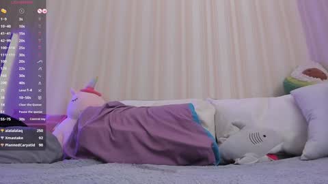 Snapshot of youreyesgazm chatting on January 2025 11:28:01 AM Mary online show from January 2025 11:28:01 AM