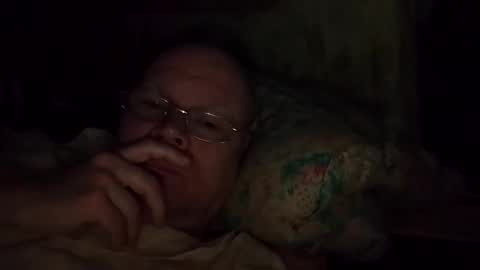 yourfans78gt31 online show from April 2026 07:11:02 PM