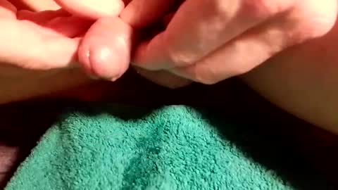 yourfans78gt31 online show from April 2026 10:04:01 PM