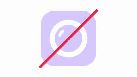 Evelline online show from February 2025 02:48:02 PM