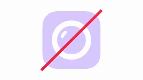 Evelline online show from March 2025 02:51:01 PM