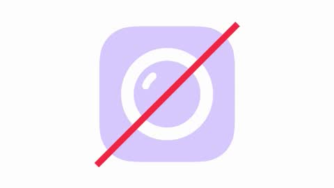 Evelline online show from October 2025 03:22:02 PM