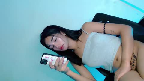 Snapshot of yourfantasygirlxx chatting on June 2026 06:10:02 PM Judy online show from June 2026 06:10:02 PM