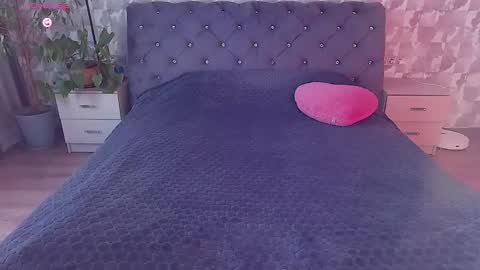 Sue online show from January 2025 08:08:01 AM