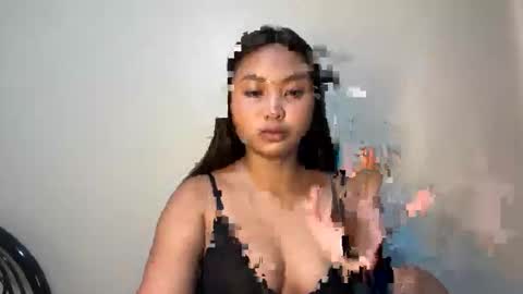 Snapshot of yourfantasyyy_ chatting on May 2026 07:16:02 AM yourfantasyyy_ online show from May 2026 07:16:02 AM