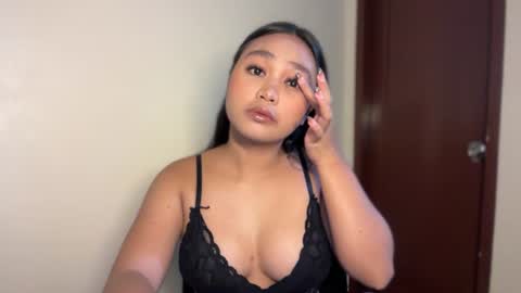 Snapshot of yourfantasyyy_ chatting on July 2026 05:34:01 PM yourfantasyyy_ online show from July 2026 05:34:01 PM