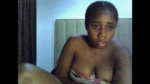 favcamgirl online show from September 2025 11:27:02 PM