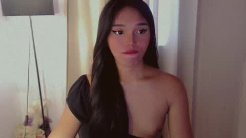 Snapshot of yourfavorateariana chatting on September 2025 01:17:02 AM Sweet Ariana online show from September 2025 01:17:02 AM