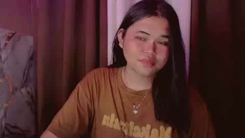 Jessica online show from April 2026 10:30:02 AM