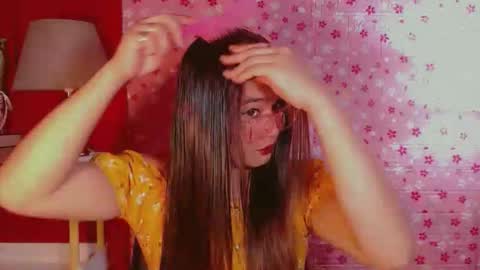 Quinn online show from September 2025 11:55:02 AM