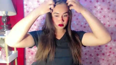 Quinn online show from September 2025 04:00:01 PM