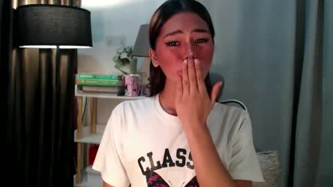 Sunshine online show from September 2025 09:09:02 AM