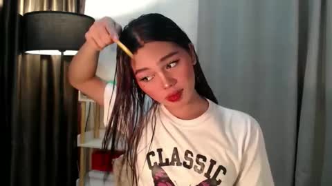 Sunshine online show from September 2025 09:19:02 AM