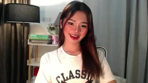 Sunshine online show from September 2025 08:47:01 AM