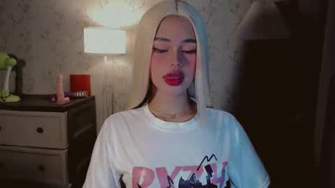 Sunshine online show from November 2025 04:45:02 PM