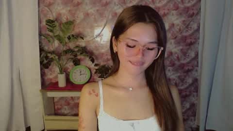 Sunshine online show from April 2026 06:51:01 AM