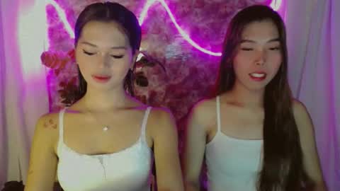 Sunshine online show from April 2026 09:37:01 AM