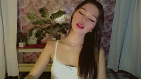 Sunshine online show from April 2026 12:57:01 AM