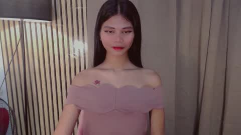 Snapshot of yourfavoratevivian chatting on January 2026 03:17:01 PM Vivian online show from January 2026 03:17:01 PM