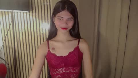 Snapshot of yourfavoratevivian chatting on January 2026 09:18:02 PM Vivian online show from January 2026 09:18:02 PM