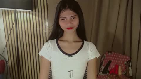 Snapshot of yourfavoratevivian chatting on February 2026 11:11:02 PM Vivian online show from February 2026 11:11:02 PM