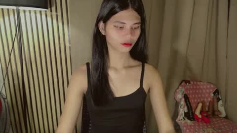 Snapshot of yourfavoratevivian chatting on February 2026 08:48:02 PM Vivian online show from February 2026 08:48:02 PM