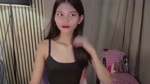 Snapshot of yourfavoratevivian chatting on February 2026 10:50:01 PM Vivian online show from February 2026 10:50:01 PM