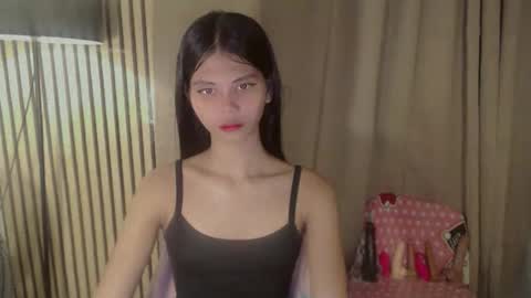 Snapshot of yourfavoratevivian chatting on February 2026 02:46:01 PM Vivian online show from February 2026 02:46:01 PM