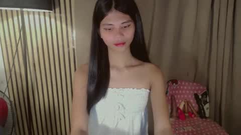 Snapshot of yourfavoratevivian chatting on February 2026 01:15:01 AM Vivian online show from February 2026 01:15:01 AM