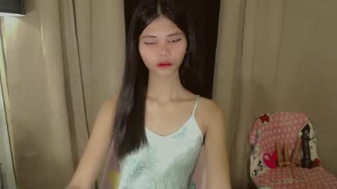 Snapshot of yourfavoratevivian chatting on March 2026 09:54:02 PM Vivian online show from March 2026 09:54:02 PM