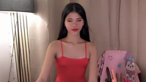 Snapshot of yourfavoratevivian chatting on June 2026 08:41:01 PM Vivian online show from June 2026 08:41:01 PM
