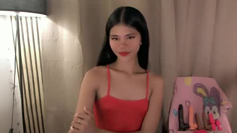 Snapshot of yourfavoratevivian chatting on June 2026 11:10:01 PM Vivian online show from June 2026 11:10:01 PM