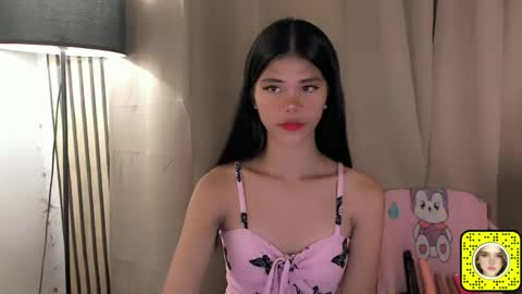 Snapshot of yourfavoratevivian chatting on June 2026 12:06:02 AM Vivian online show from June 2026 12:06:02 AM