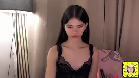 Snapshot of yourfavoratevivian chatting on July 2026 11:34:02 PM Vivian online show from July 2026 11:34:02 PM
