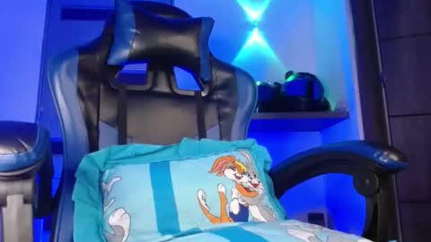 Snapshot of yourfavorite_bigclit chatting on May 2026 10:20:02 AM yourfavorite_bigclit online show from May 2026 10:20:02 AM