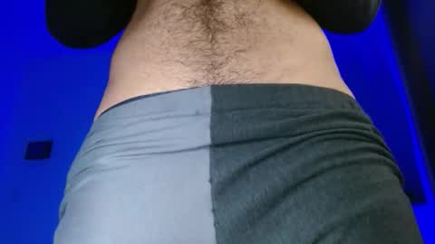 Snapshot of yourfavorite_bigclit chatting on May 2026 10:20:02 AM yourfavorite_bigclit online show from May 2026 10:20:02 AM