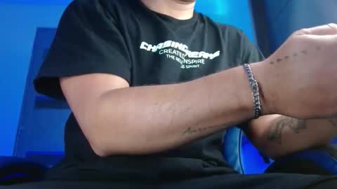 Snapshot of yourfavorite_bigclit chatting on May 2026 11:59:02 AM yourfavorite_bigclit online show from May 2026 11:59:02 AM