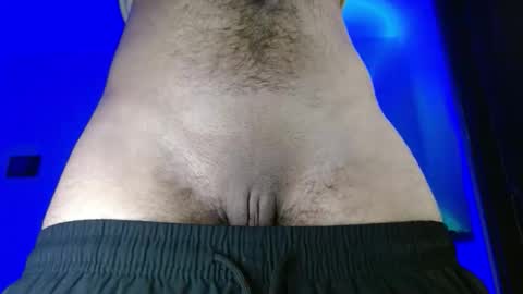 Snapshot of yourfavorite_bigclit chatting on May 2026 10:11:02 AM yourfavorite_bigclit online show from May 2026 10:11:02 AM