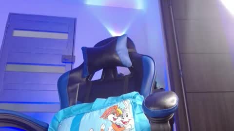 Snapshot of yourfavorite_bigclit chatting on May 2026 01:10:02 PM yourfavorite_bigclit online show from May 2026 01:10:02 PM