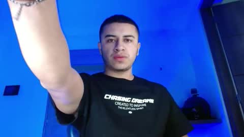 Snapshot of yourfavorite_bigclit chatting on May 2026 11:38:02 AM yourfavorite_bigclit online show from May 2026 11:38:02 AM