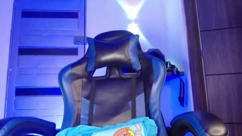 Snapshot of yourfavorite_bigclit chatting on May 2026 08:53:01 AM yourfavorite_bigclit online show from May 2026 08:53:01 AM