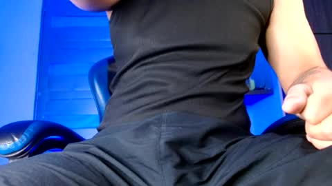 Snapshot of yourfavorite_bigclit chatting on June 2026 11:57:01 AM yourfavorite_bigclit online show from June 2026 11:57:01 AM