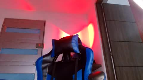 Snapshot of yourfavorite_bigclit chatting on July 2026 12:00:02 PM yourfavorite_bigclit online show from July 2026 12:00:02 PM