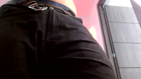 Snapshot of yourfavorite_bigclit chatting on July 2026 01:51:02 PM yourfavorite_bigclit online show from July 2026 01:51:02 PM