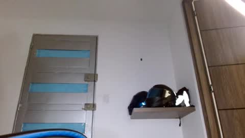 Snapshot of yourfavorite_bigclit chatting on July 2026 12:33:01 PM yourfavorite_bigclit online show from July 2026 12:33:01 PM