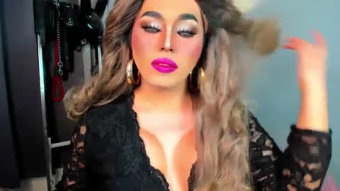  not into STINGY and CHEAP people online show from February 2025 05:31:02 AM