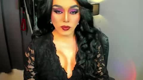  not into STINGY and CHEAP people online show from March 2025 06:46:02 AM