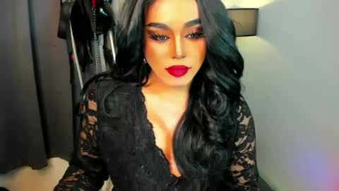  not into STINGY and CHEAP people online show from March 2025 10:11:01 AM